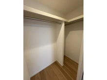 【東京都/中央区日本橋浜町】コスモ日本橋浜町 洋室