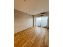 【東京都/中央区日本橋浜町】コスモ日本橋浜町 リビング・ダイニング