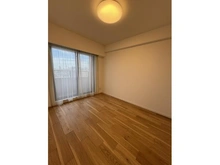 【東京都/中央区日本橋浜町】コスモ日本橋浜町 洋室