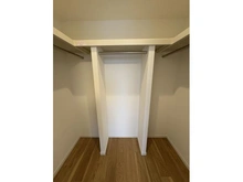 【東京都/中央区日本橋浜町】コスモ日本橋浜町 洋室