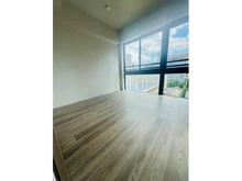 【東京都/中央区銀座】ピアース銀座レジデンス 洋室