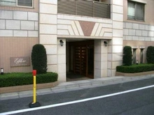 【東京都/中央区日本橋大伝馬町】エフローレ日本橋 エントランス