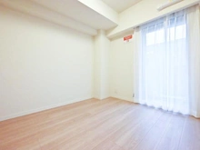 【東京都/渋谷区代々木】グランエクレール参宮橋 洋室