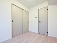 【東京都/渋谷区代々木】グランエクレール参宮橋 洋室