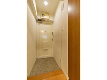 【東京都/中央区日本橋浜町】ニュー浜町ダイヤマンション 玄関