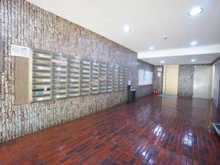 【東京都/中央区日本橋蛎殻町】シャンボール日本橋 メールBOX