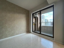 【東京都/中央区八丁堀】クイーンズパレス東京中央 洋室