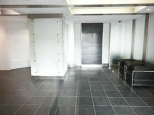 【東京都/品川区南大井】日神パレステージ南大井 エントランス