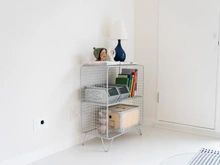 【東京都/渋谷区幡ヶ谷】リッシェル幡ヶ谷 家具