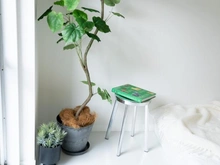 【東京都/渋谷区幡ヶ谷】リッシェル幡ヶ谷 家具