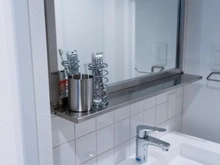 【東京都/渋谷区幡ヶ谷】リッシェル幡ヶ谷 家具