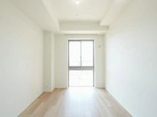 【東京都/中央区晴海】晴海フラッグSKY DUO T棟 洋室