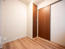 【東京都/中央区明石町】ブランズ明石町 洋室