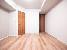 【東京都/中央区明石町】ブランズ明石町 洋室