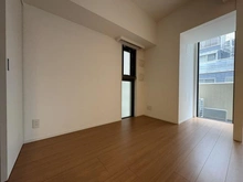 【東京都/中央区日本橋大伝馬町】リヴシティ日本橋ネクステシア 洋室