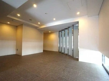 【東京都/中央区日本橋堀留町】BELISTA人形町 エントランス