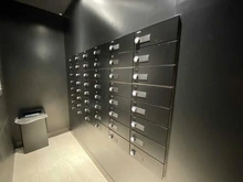 【東京都/中央区東日本橋】プロスタイル日本橋馬喰町 メールBOX