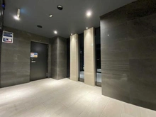 【東京都/中央区東日本橋】プロスタイル日本橋馬喰町 共用部