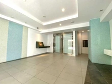 【東京都/中央区日本橋堀留町】フォーリア日本橋人形町 エントランス