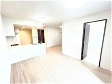 【東京都/中央区日本橋馬喰町】レフィール日本橋馬喰町 LDK