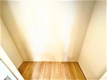 【東京都/中央区日本橋馬喰町】レフィール日本橋馬喰町 キッチンスペース