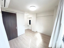 【東京都/中央区日本橋馬喰町】レフィール日本橋馬喰町 浴室