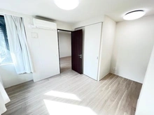 【東京都/中央区日本橋馬喰町】レフィール日本橋馬喰町 浴室