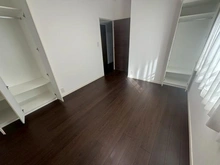 【東京都/千代田区岩本町】リビオレゾン千代田岩本町ザ・レジデンス 洋室：約6.4帖