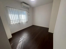 【東京都/千代田区岩本町】リビオレゾン千代田岩本町ザ・レジデンス 洋室：約6.4帖