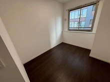 【東京都/千代田区岩本町】リビオレゾン千代田岩本町ザ・レジデンス 洋室：約5.0帖