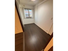 【東京都/千代田区岩本町】リビオレゾン千代田岩本町ザ・レジデンス 洋室：約4.5帖