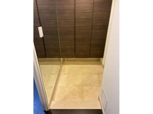 【東京都/千代田区岩本町】リビオレゾン千代田岩本町ザ・レジデンス 玄関