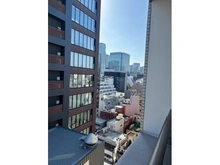 【東京都/千代田区岩本町】リビオレゾン千代田岩本町ザ・レジデンス 眺望