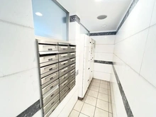 【東京都/中央区東日本橋】EPIC東日本橋レジデンス メールBOX