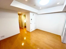 【東京都/中央区東日本橋】EPIC東日本橋レジデンス リビング