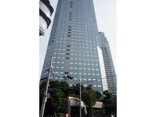 【東京都/中央区明石町】オーベル明石町レジデンス 聖路加タワー（現地より約280m）