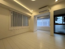 【東京都/中央区日本橋小網町】MAC小網町コート 洋室