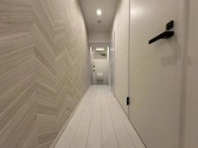 【東京都/中央区日本橋小網町】MAC小網町コート 廊下