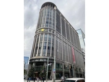 【東京都/中央区日本橋小網町】MAC小網町コート  日本橋三越　新館（現地より約690m）