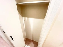 【東京都/中央区日本橋箱崎町】ニューシティハイツ日本橋 玄関