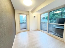 【東京都/中央区日本橋箱崎町】ニューシティハイツ日本橋 洋室