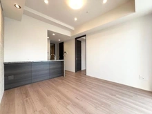 【東京都/中央区新川】Brillia THE TOWER 東京八重洲アベニュー LDK