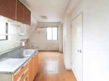 【東京都/豊島区南大塚】ハーミテイジ ダイニングキッチン