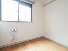 【東京都/豊島区南大塚】ハーミテイジ 洋室