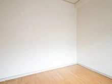 【東京都/豊島区南大塚】ハーミテイジ 洋室