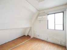 【東京都/豊島区南大塚】ハーミテイジ ダイニング