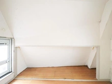 【東京都/豊島区南大塚】ハーミテイジ ダイニング