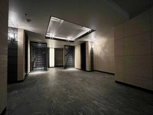 【東京都/中央区日本橋蛎殻町】クレヴィア日本橋 エントランス