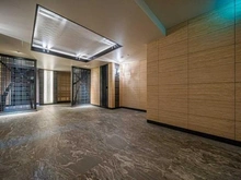 【東京都/中央区日本橋蛎殻町】クレヴィア日本橋 共用部