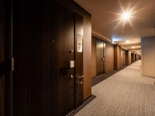 【東京都/中央区湊】シティタワー銀座東 共用部